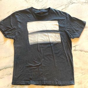 Men’s Graphic Tshirt.